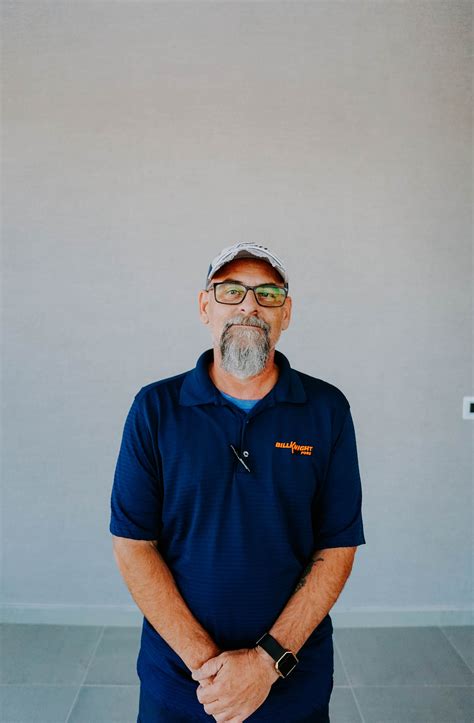 tim bryce advisor